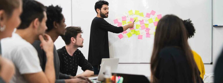 Seguro-de-vida-para-empresas-como-funciona-mutuus