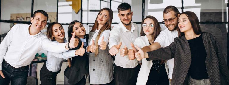 Seguro Empresa: Saiba como contratar para sua empresa