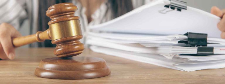 Seguro garantia licitação: Saiba tudo sobre o seguro garantia
