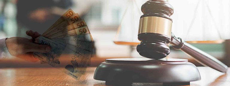 Seguro Garantia Recursal: conheça o substituto do depósito recursal