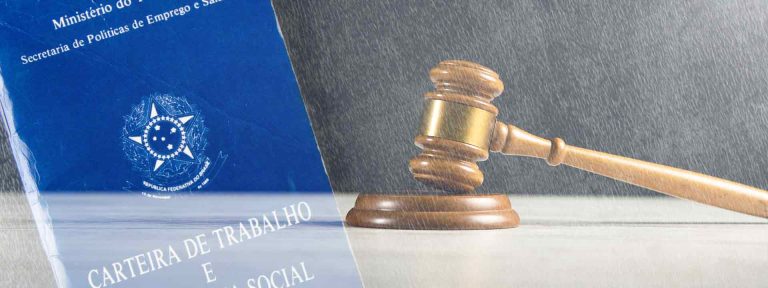 Seguro garantia trabalhista: O que é como funciona