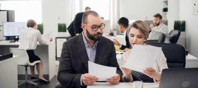diferenca-entre-seguro-empresarial-e-patrimonial diferença entre seguro empresarial e patrimonial