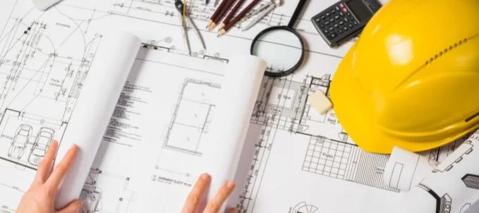 seguro-de-risco-engenharia seguro de risco engenharia