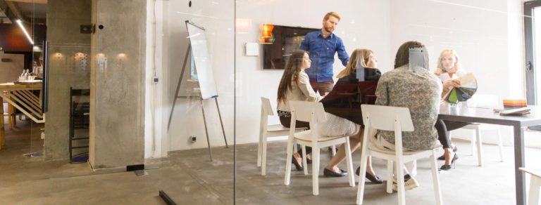 seguro de vida em grupo empresarial: por que é importante