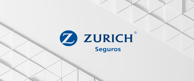 Seguradora Zurich Seguros: Principais e melhores seguradoras do Brasil