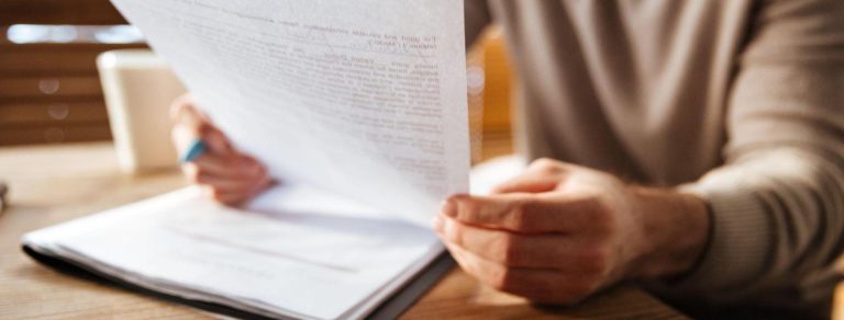 Apólices: O que são, como funcionam e tudo que é importante você saber