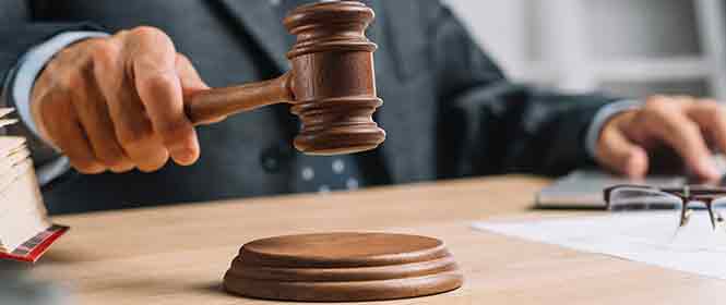 Arbitragem: o que é