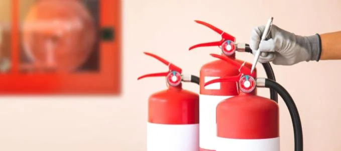 aviso de sinistro seguro patrimonial porto seguro