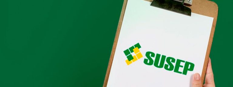 circular susep 477: Conheça a circular que fala sobre o Seguro Garantia
