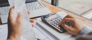 DANFE Online: O que é e como acessá-lo em 5 passos simples