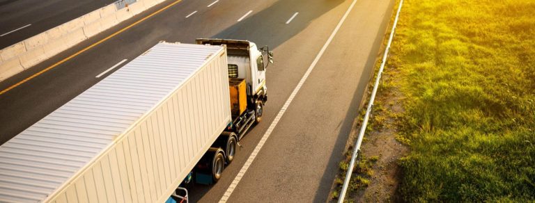 Como funciona o Seguro RCTR-VI e como ele protege o transportador rodoviário internacional?