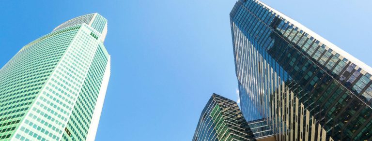 Conheça o seguro empresas e como ele funciona