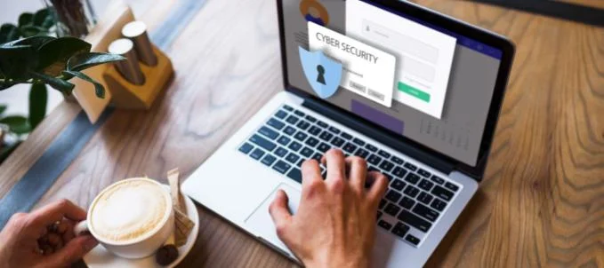 Seguro Proteção de Dados | Segurança de Dados: Um Desafio Crescente Seguro Proteção de Dados | Segurança de Dados: Um Desafio Crescente