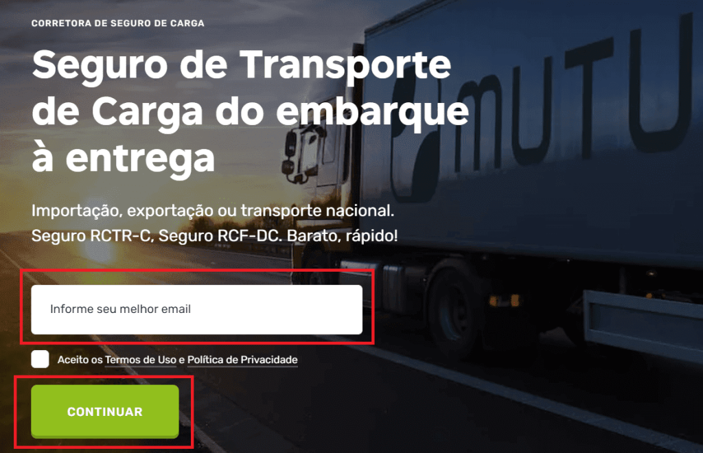 seguro-de-carga-valor-cotação-com-a-mutuus Seguro de carga valor: Cotação com a Mutuus