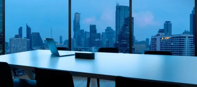 diferenca-entre-seguradora-e-corretora diferença entre seguradora e corretora