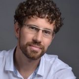 87543648_896323574157014_1949241370799505408_n