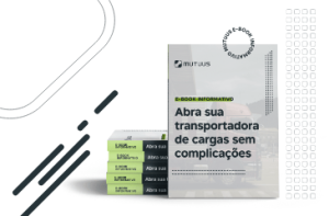 Cartão_Abra sua transportadora de cargas