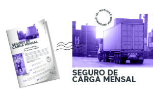 Cartão_Seguro de Carga Mensal Cartão_Seguro de Carga Mensal