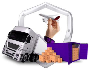 Mutuus Seguros