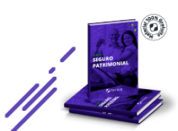 Seguro Patrimonial