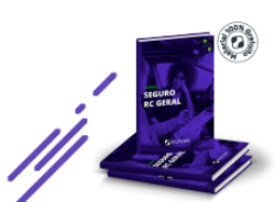 Seguro RC Geral Seguro RC Geral