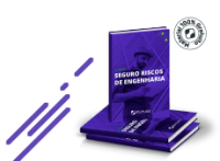 Seguro Riscos de Engenharia