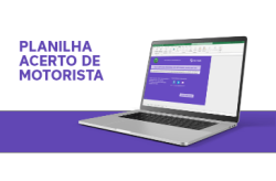 acerto de motorista (1)