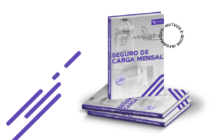 carga_mensal carga_mensal