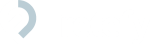 fretefy