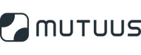 logo-mutuus-seguros@2x