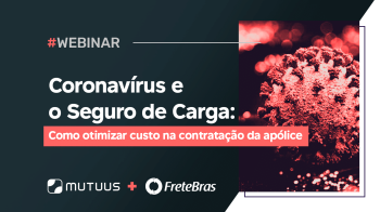 coronavirus-seguro-de-carga