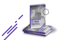 seguro_cyber
