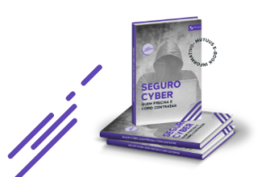 seguro_cyber seguro_cyber