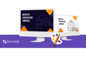 templates_comercial templates_comercial