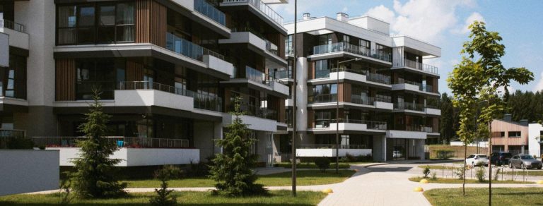 Entenda sobre o Seguro Condominial, sua obrigatoriedade