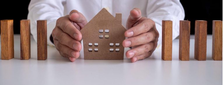 Conheça a Fiança Empresarial, a alternativa de garantia no aluguel de imóveis