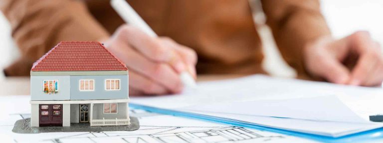 franquia seguros: conheça opções de franquias