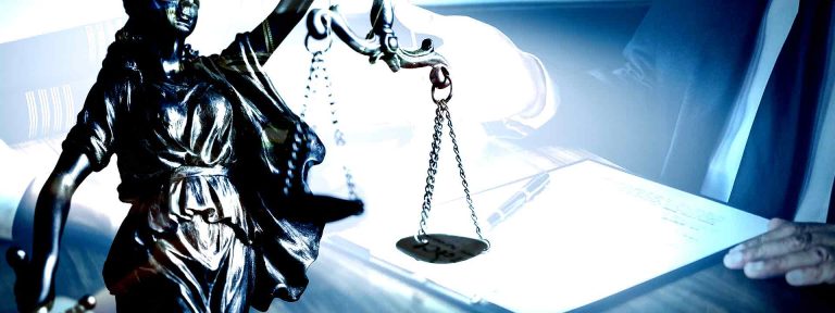 garantia judicial: descubra como funciona