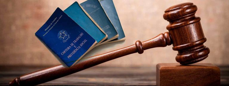 Garantia recursal trabalhista: Conheça o seguro que substitui o depósito recursal
