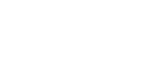 Mutuus Seguros - Corretora de Seguros