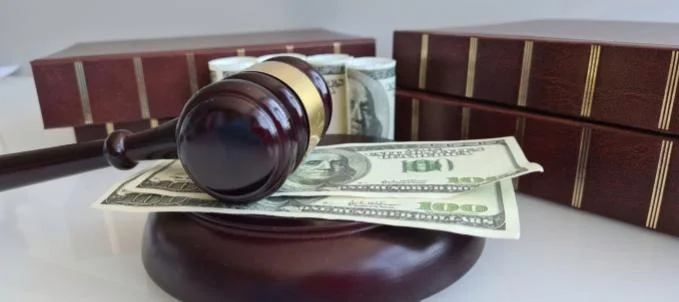 o-que-e-o-seguro-garantia-deposito-recursal O que é o Seguro Garantia Depósito Recursal?