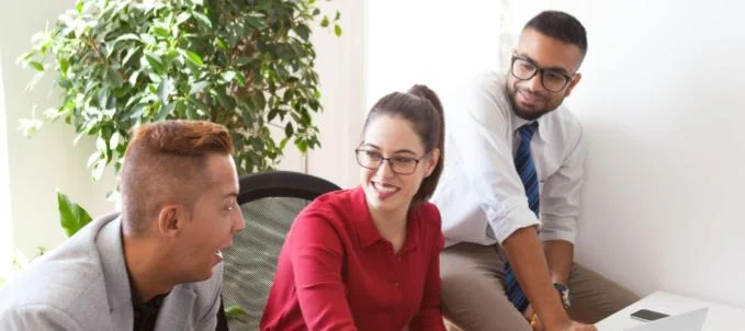 o-que-e-seguro-de-vida-da-empresa o que é seguro de vida da empresa
