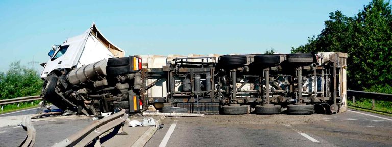 rcf-dc seguros: como funciona