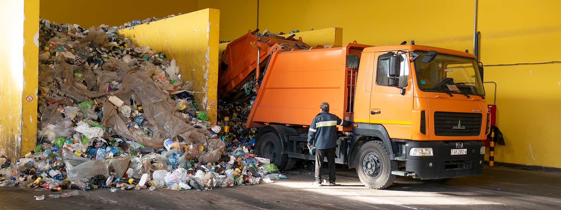 responsabilidade objetiva ambiental entenda