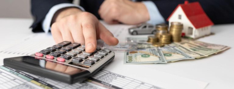 Seguradora de crédito: como funcionam as seguradoras de crédito?
