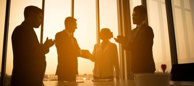 seguradora-de-transporte-de-carga-onde-encontrar seguradora de transporte de carga onde encontrar