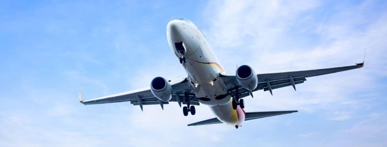 seguro aeronáutico: coberturas e quanto custa