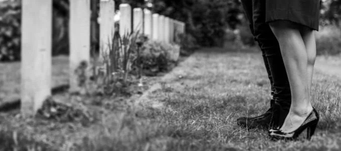 seguro-assistencia-funeral-conclusao seguro assistência funeral conclusão