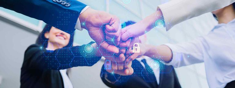 Seguro de vida coletivo empresarial: Como contratar