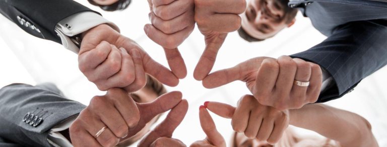 seguro de vida da empresa: quem tem direito